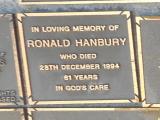 image of grave number 619403